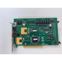 Nova 391-41510-00 MPI Board...